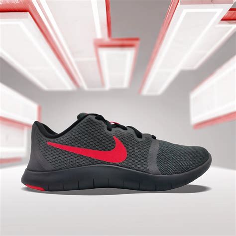 Buy now Nike Flex Contact 2 Men's Walking Shoes - Shop Now – InstaSport