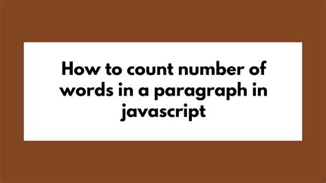 Image result for JavaScript Paragraph String