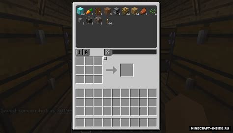 Image result for Simple Storage Network