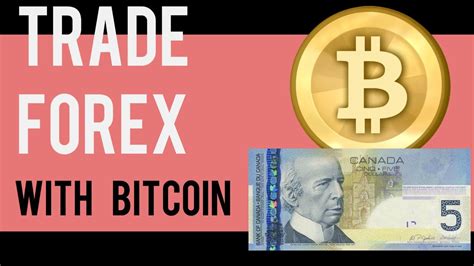 Image result for Bit Forex Tutorial