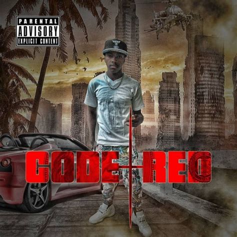 Code Red Intro Episode 1 的图像结果