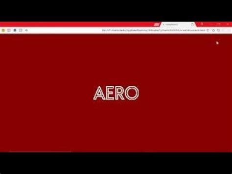 Image result for Typing Animation CSS