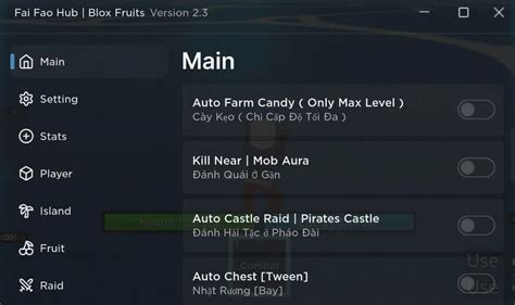 Project Meow Script Blox Fruits 的图像结果