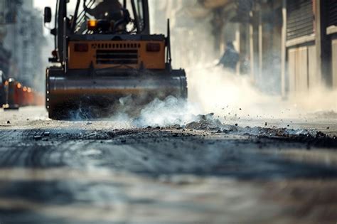 Compactor Operator 的图像结果