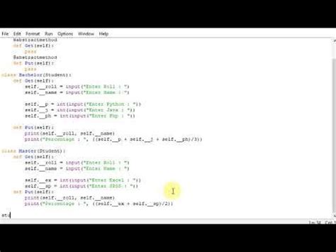 Image result for Percet Function Python