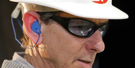 Image result for Custom Hearing Protection