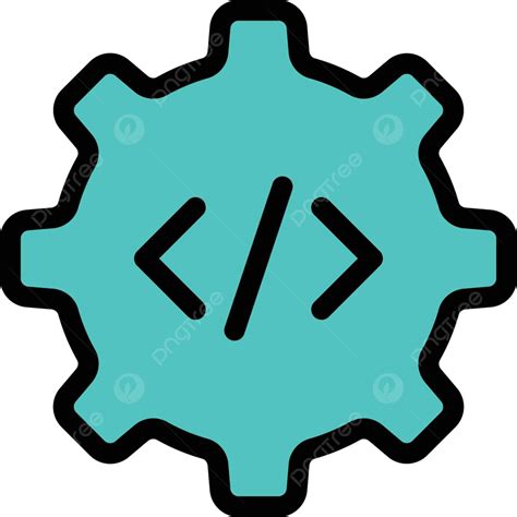 Image result for Code Sign Vector