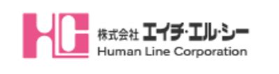 株式会社エイチ・エル・シー（北海道札幌市 / 未上場）の会社概要｜Baseconnect