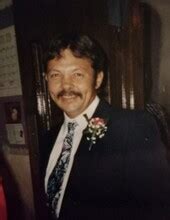 Vincent W. Badamo - 2019 - Szal Funeral Home, Inc.