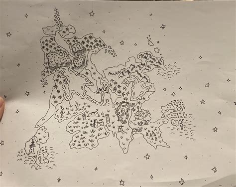 Image result for Map Making