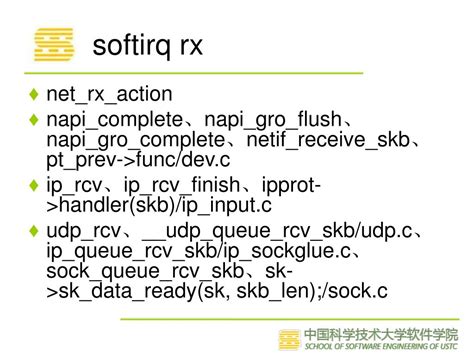 Image result for Linux Is