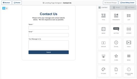 Image result for Popup Message Box Access Form