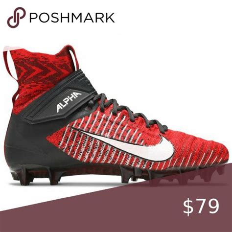 football cleats men
