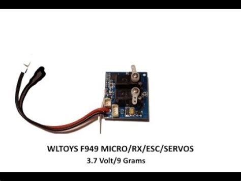 Rezultat imagine pentru Micro RC Models