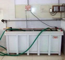 Milin Sales Corporation, Rajkot - Trader - Wholesaler / Distributor of ...