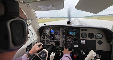 Geauga County wins FAA grant for long-awaited airport expansion ...