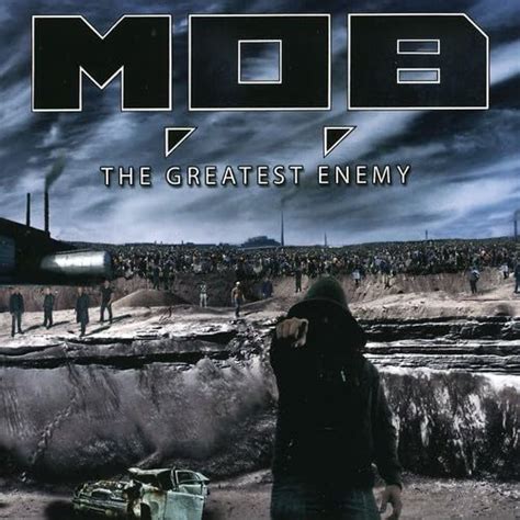 Buy Greatest Enemy Online at Low Prices in India | Amazon Music Store ...