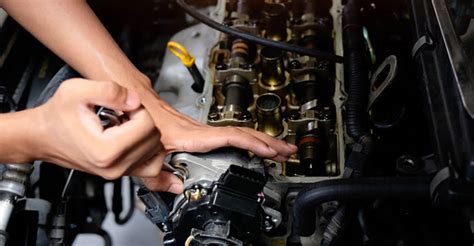 Image result for Cracked Engine Fix