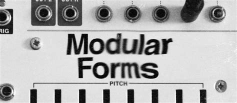 Image result for Mock Modular Form