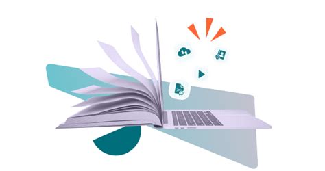 Image result for Knowledge Management System with Java GUI Image