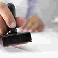 Catalogs | WAGO India