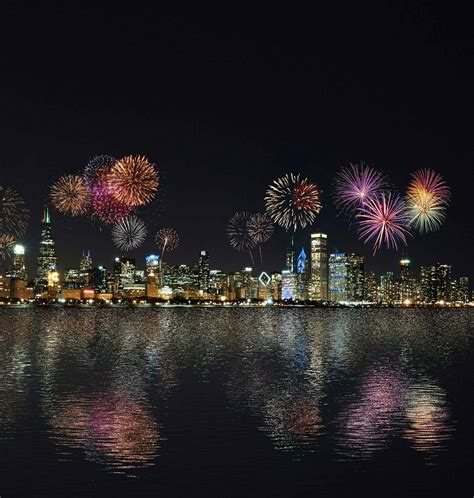 Die 70+ besten Silvester-Witze - Schlechte Witze