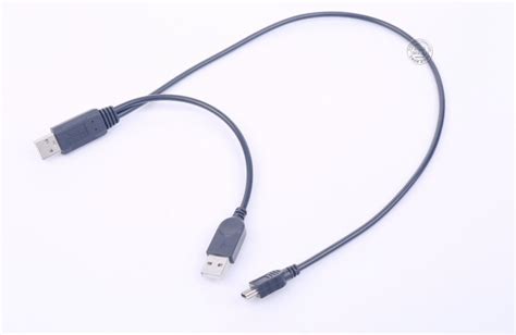 Type-C产品区 / USB3.0数据线_Type-c转接头,OTG转接头,USB Type-c数据线,USB3.0,Type-c电商货源 ...