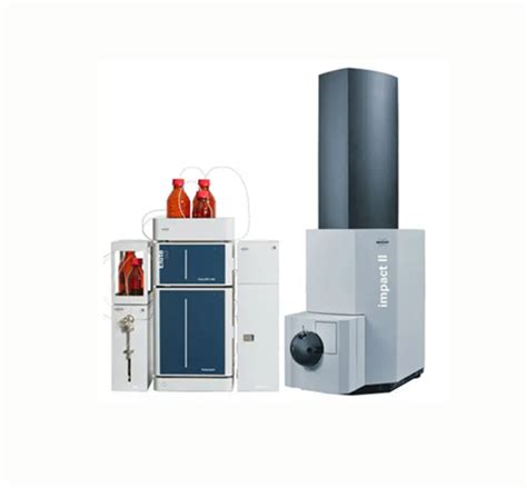 TargetScreener HR | Products | Bioinnovations