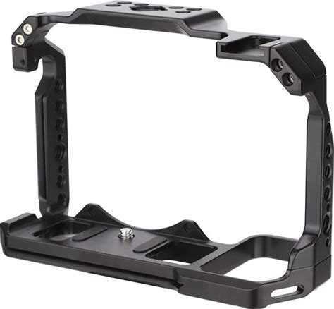 Buy Camera Cage for DSLR | Hiffin India Online Store – HIFFIN
