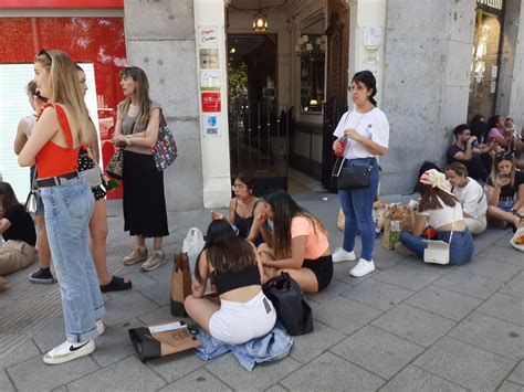 Pagina de on sale ropa china shein