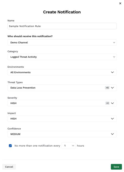 Image result for Create Notification