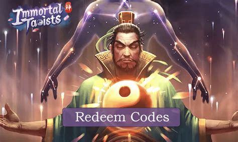 Image result for Immortal Redeem Code Free