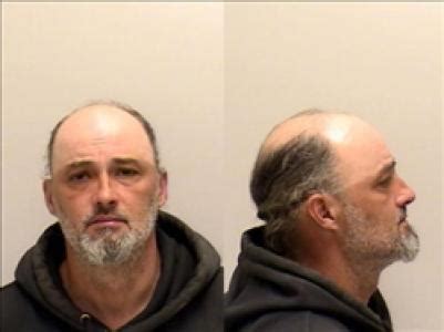 Darrell Dewayne Hicks, a registered Sex, Violent, or Drug Offender in ...