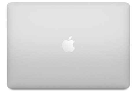 How to Use Your MacBook in Clamshell Mode • macReports