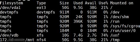NFS Rar File 的图像结果