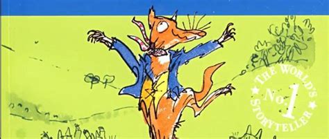 彩图拼音版 了不起的狐狸爸爸注音版儿童书籍5-10岁少儿文学-阿里巴巴