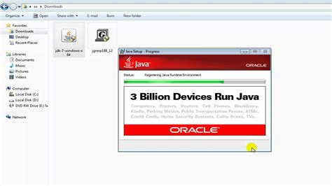 Image result for jGRASP Examples