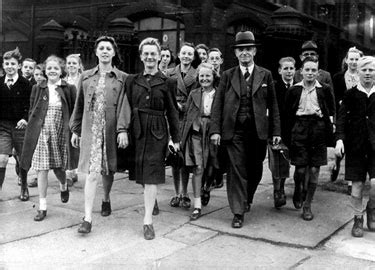 Searching Picture Sheffield