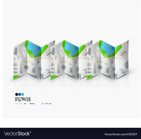 Image result for Goood Copy Map