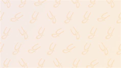 KU Leuven: Admission 2024, Rankings, Fees & Acceptance Rate at KUL