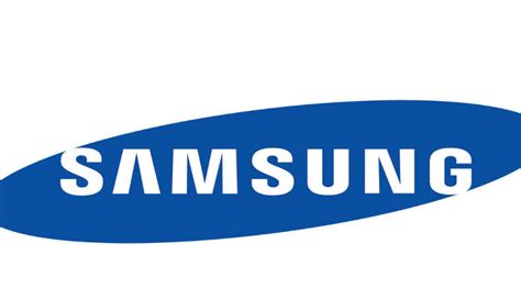 Samsung developing new Wheel UI for its round smartwatch