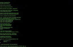 Image result for Error Screen Hack