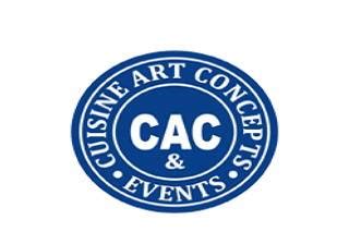 Cuisine Art Concepts & Events - Planner - Saket - Malviya Nagar ...