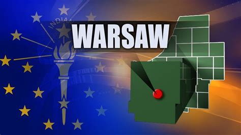 Medical device company to open Warsaw facility