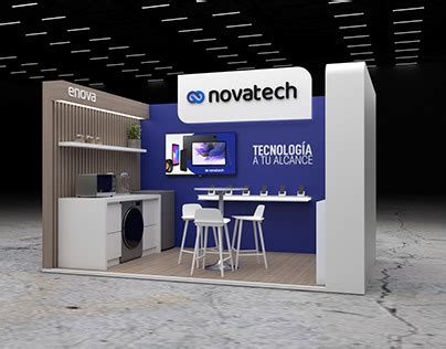 Image result for Novatech Building