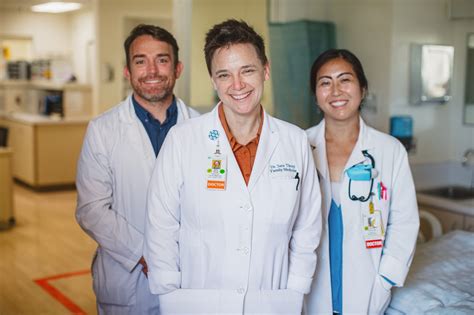 Gold Coast Health Plan – Ventura County Health Care Agency