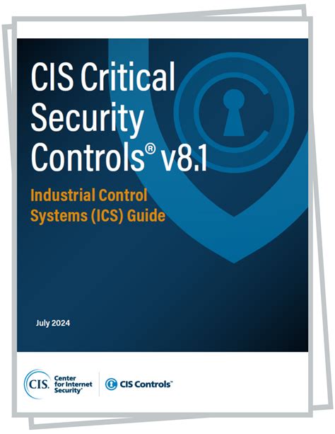 Image result for CIS Security Controls