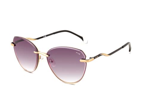 IRUS S1518 Women Butterfly Sunglasses – IRUS Eyewear