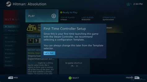 Image result for Controller Options Steam
