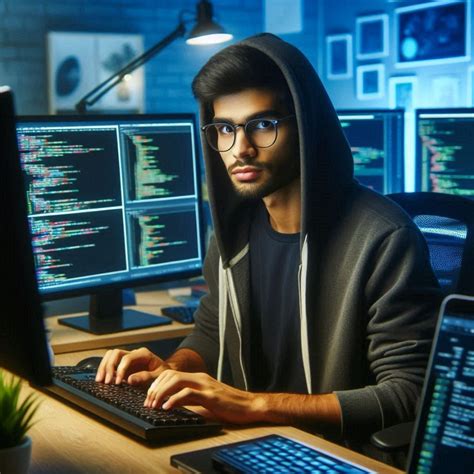 Image result for Computer Engineering Definition